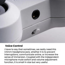 Load image into Gallery viewer, TBD06057697_B9.jpg@d7b1b979858c65b4ba68ac6f0a448634
