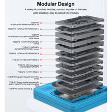 Load image into Gallery viewer, TBD06057699_B6.jpg@a7e0032592e7530d117073612f31dd58
