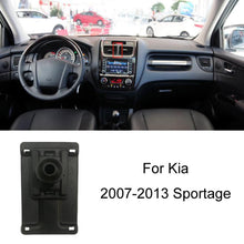 Load image into Gallery viewer, TBD0605770002.jpg@ede8bcf2001ccfd74eab33fa33c0a17e
