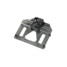 Load image into Gallery viewer, TBD0605770016_1.jpg@3138475608bda013e6a164f46718b5f3
