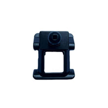 Load image into Gallery viewer, TBD0605770020_1.jpg@b97fd300b53b0a9b2f546d67c395cb74
