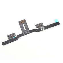 Load image into Gallery viewer, TBD06057703.jpg@9c8319357de41912f366f124f32bfee9
