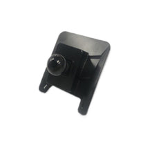 Load image into Gallery viewer, TBD0605770406_1.jpg@ee6fa6a890eca9bcfba46ec2065e09d3
