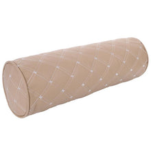 Load image into Gallery viewer, TBD0605770501B.jpg@b7da71911ba785d5faf3c7d91156f735
