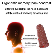 Load image into Gallery viewer, TBD06057705_B3.jpg@13a884a01e7a174cd3cd75115d490584
