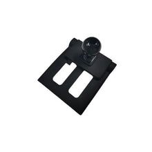 Load image into Gallery viewer, TBD0605770802_1.jpg@592ccfe5914626f226a1203e6af68907
