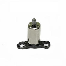 Load image into Gallery viewer, TBD0605770901.jpg@363f0ea7fb84d6eebea4c6343e4068f3
