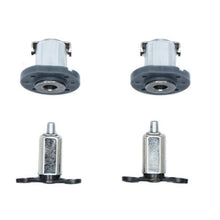 Load image into Gallery viewer, TBD06057709_B2.jpg@43f9d6fbf60a76bd91acd708b08e198a
