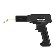 Load image into Gallery viewer, TBD0605771801.jpg@1efab8e68b91f4f96c788a2f75299a37
