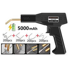 Load image into Gallery viewer, TBD0605771804_1.jpg@d1b089c32f4f122c8f3929796827ad13
