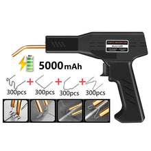 Load image into Gallery viewer, TBD0605771805_1.jpg@45394a96e5b06e903f0297b18612772a
