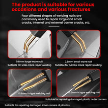 Load image into Gallery viewer, TBD06057718_B4.jpg@86f4f780f0bef40c266f645b1f12a2e7
