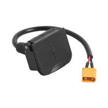 Load image into Gallery viewer, TBD06057719_1.jpg@46adda51b3f416e6256e199d48b2e34c
