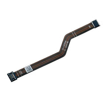 Load image into Gallery viewer, TBD06057725.jpg@883564f25941947583f918ba38a09fc0
