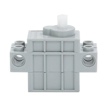 Load image into Gallery viewer, TBD0605772702.jpg@b51bf7aca4bb3798e564478bd6cee57c
