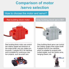 Load image into Gallery viewer, TBD06057727_B4.jpg@0f043236013e8210ce06b19ecbc8b962
