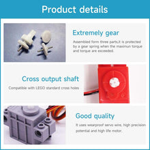 Load image into Gallery viewer, TBD06057727_B7.jpg@2f58afcb534330743e3ae9ffa3975ab2
