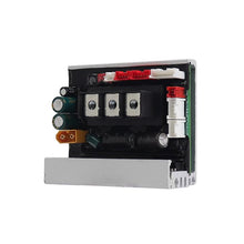 Load image into Gallery viewer, TBD06057729_2.jpg@dd56f38bb78df7930bcfcc3266069470
