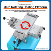 Load image into Gallery viewer, TBD06057734_B3.jpg@c5b4002fa5dc6bcfb1a4bd8d5e07243c
