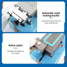 Load image into Gallery viewer, TBD06057734_B8.jpg@8d029b90a7661186c45bbcebbd292c97
