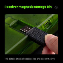 Load image into Gallery viewer, TBD06057738_8.jpg@3cbeb9dc469cd92bb8c963cfba5d49a1
