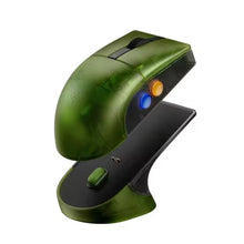 Load image into Gallery viewer, TBD06057743_1.jpg@ea74037183bd6e12752b2d82382d5e13
