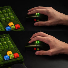 Load image into Gallery viewer, TBD06057743_2.jpg@01bb77d8e9e9cdddec1881502bd5cb3b
