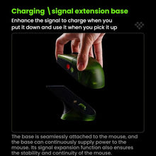 Load image into Gallery viewer, TBD06057743_9.jpg@3ff653975e84d6f34965658a7bf36c7a
