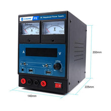 Load image into Gallery viewer, TBD06057748_B1.jpg@94892ebc38ae3e9c077d566468c23c7f
