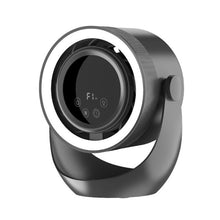 Load image into Gallery viewer, TBD0605777503.jpg@d01d98a2426a704980c64203a6a7893c
