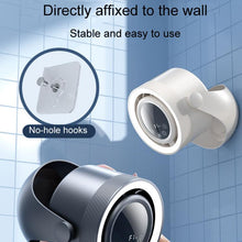 Load image into Gallery viewer, TBD06057775_B8.jpg@c6195b9c086245900d8cc4e9cc46d91d
