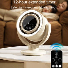 Load image into Gallery viewer, TBD06057776_B10.jpg@226e529514a12f21be0ff2abad363aca
