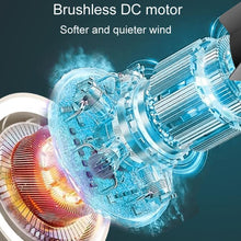 Load image into Gallery viewer, TBD06057776_B5.jpg@1b1d415ab422a8b9c0aee93b5e4ea528
