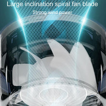 Load image into Gallery viewer, TBD06057776_B6.jpg@646dce2d33ee115f1f3dead9b0264214
