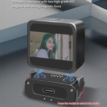 Load image into Gallery viewer, TBD06057778_B4.jpg@16bbc62e2fc7ad315aba0318b256cdd0
