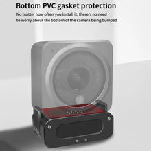 Load image into Gallery viewer, TBD06057778_B5.jpg@b9cd61626ab597e2a00cf945cfad6815
