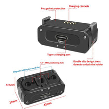 Load image into Gallery viewer, TBD06057778_B8.jpg@3567310b0652792e65f74067961a430d
