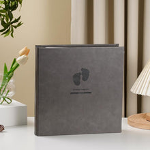 Load image into Gallery viewer, TBD0605778304B.jpg@f07787491c2f08f4c3d9f5fa7ff95ce6
