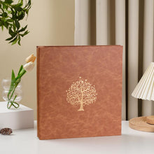 Load image into Gallery viewer, TBD0605778305C.jpg@5c42aca5dde923190ba29da732e5655e
