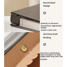 Load image into Gallery viewer, TBD06057783_B10.jpg@25a213a94a068d6784be11b72442f91e
