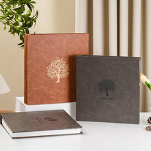 Load image into Gallery viewer, TBD06057783_B2.jpg@3f6b1b4ffae07d5807c44d3f29b22ac6
