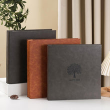 Load image into Gallery viewer, TBD06057783_B3.jpg@175df86513e8708bc8f8b0c731909914
