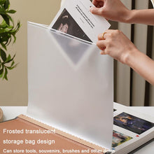 Load image into Gallery viewer, TBD06057783_B4.jpg@150d15c3e7340a5dbda8a68d84cbf350
