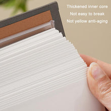 Load image into Gallery viewer, TBD06057783_B5.jpg@5b0eb582b7fcac0c818adb862f2413e3
