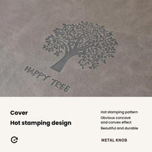 Load image into Gallery viewer, TBD06057783_B9.jpg@539b6d75e8155b2d0eb2d8085f2761c6
