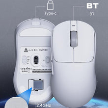 Load image into Gallery viewer, TBD06057784_B3.jpg@dce592e32418b6841802d70afef493eb
