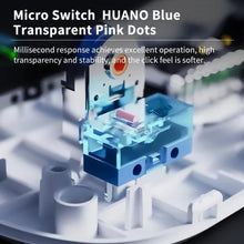 Load image into Gallery viewer, TBD06057784_B6.jpg@06fa20c888305393b82df00f6043576e
