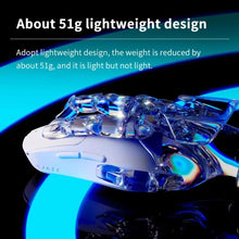 Load image into Gallery viewer, TBD06057784_B7.jpg@9897c6de24f814d104376fabd8b4e5b2
