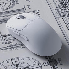 Load image into Gallery viewer, TBD06057784_B8.jpg@e9ca710e682e2d870c701ab33605d892
