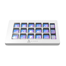 Load image into Gallery viewer, TBD0605779101A.jpg@e20616ae62642e970c14459dfe1cddb4
